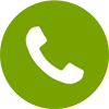 Free Call