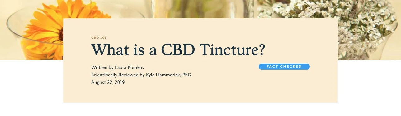 https://bcwpmktg.wpengine.com/wp-content/uploads/2020/02/Canvas-CBD-101-Article.jpg