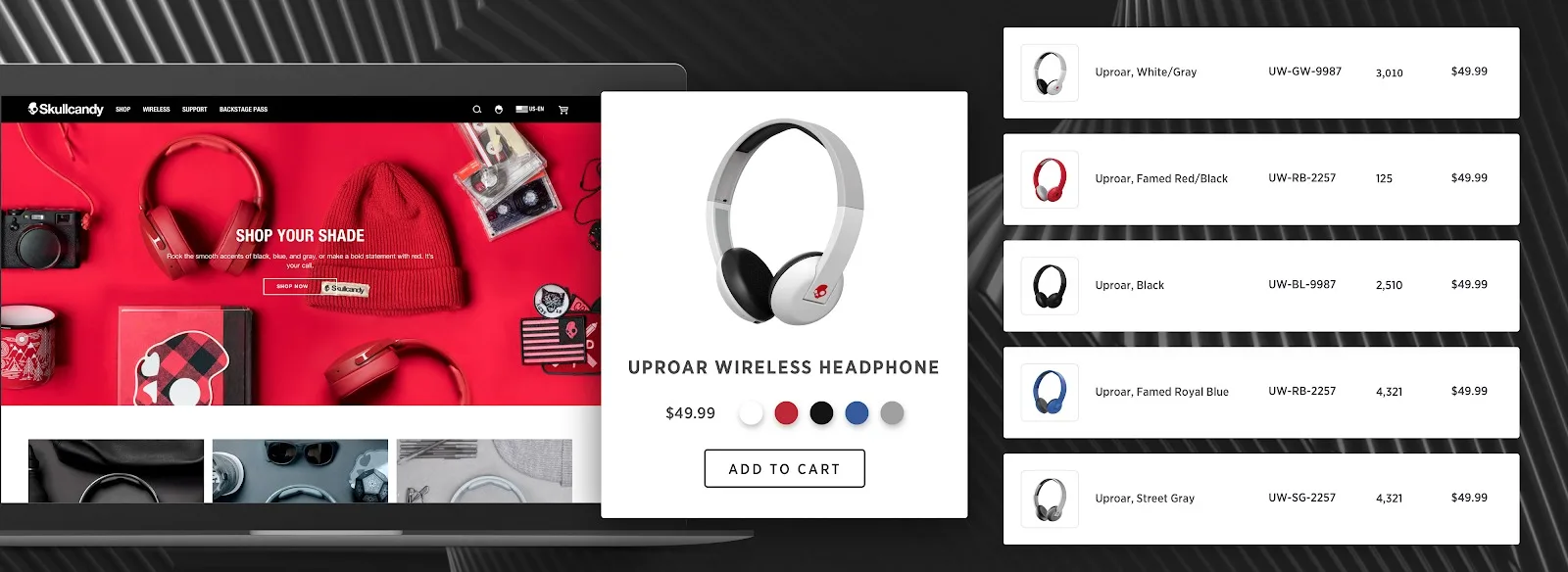 https://cms-wp.bigcommerce.com/wp-content/uploads/2018/07/Skullcandy-and-bigecommerce.jpg