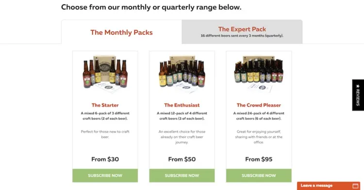 https://bcwpmktg.wpengine.com/wp-content/uploads/2018/03/subscription-website-beer-cartel-750x393.jpg