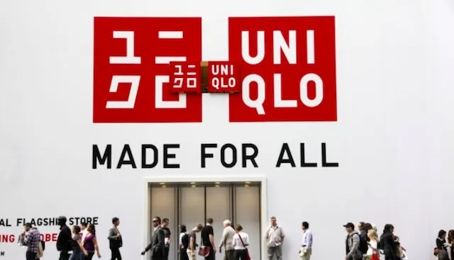 https://bcwpmktg.wpengine.com/wp-content/uploads/2017/10/uniqlo-international.jpg