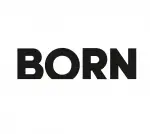 BORN Group avatar