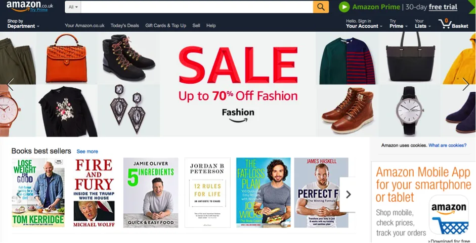 https://bcwpmktg.wpengine.com/wp-content/uploads/2019/06/amazon-store-example-2.png