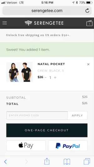 https://cms-wp.bigcommerce.com/wp-content/uploads/2016/09/apple-pay-example-55-300x533.png