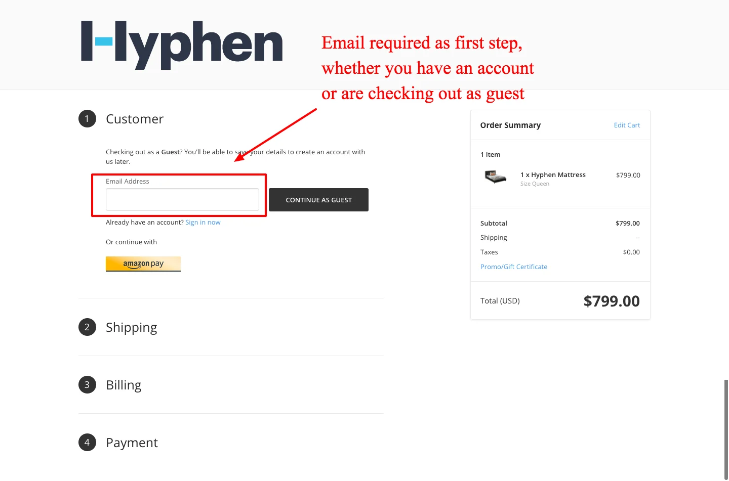 https://cms-wp.bigcommerce.com/wp-content/uploads/2017/04/checkout-optimization-hyphen-mattress.png