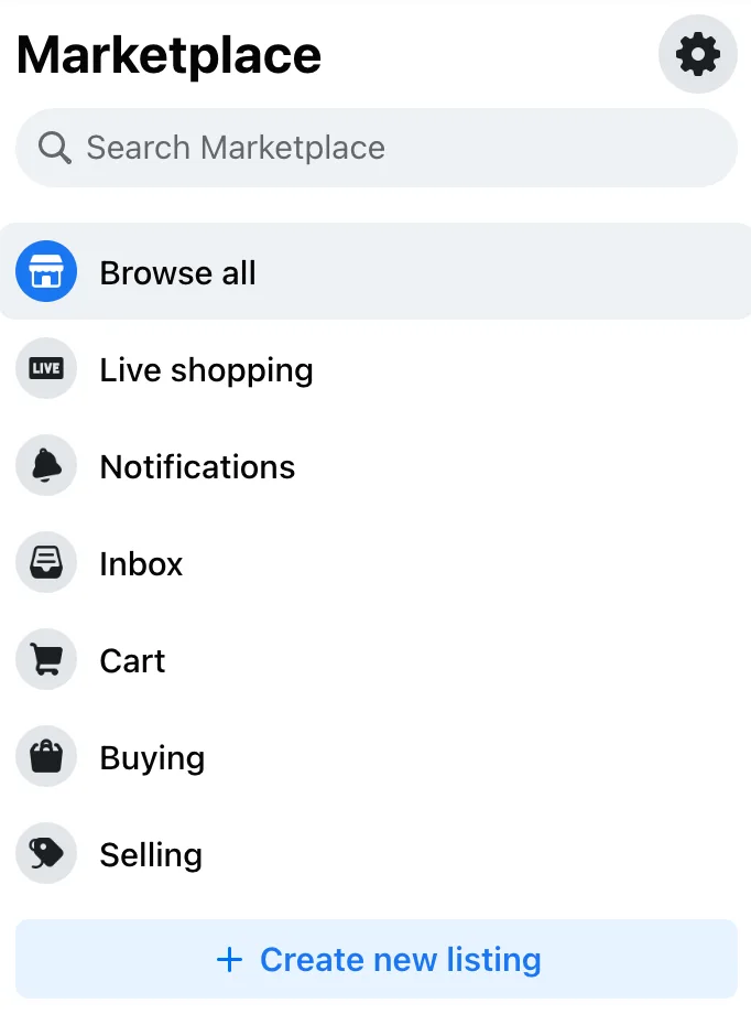 https://www-cdn.bigcommerce.com/assets/facebook-marketplace-image2.png