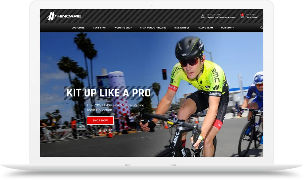 Hincapie Hero Laptop 3683 1037x642 FINAL