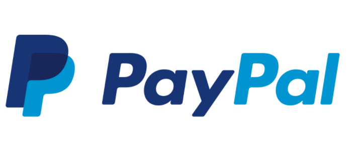 Offers paypal logo2