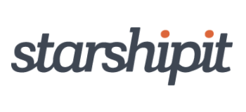 Offers starshipit logo